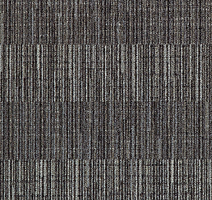 Milliken Out of the Shadows 2.0 shb 133-5-94 Fog фото 1 | FLOORDEALER